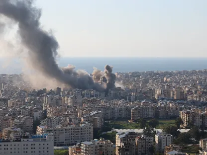 الجيش الإسرائيلي يتوغل في جنوب لبنان.. وكاتس: يمكنه التقدم والسيطرة على مواقع إضافية