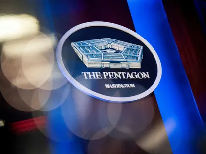 البنتاجون يعلن عدداً من الاتفاقيات لزيادة إنتاج الأسلحة والذخائر