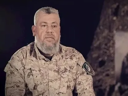 عز الدين الحداد في مرمى إسرائيل مجدداً.. ماذا نعرف عن "شبح القسام"؟