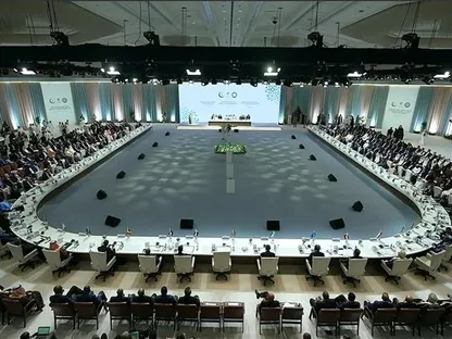 مشروع البيان الختامي لـ"قمة الدوحة": عدوان إسرائيل على قطر يقوض أي فرص للسلام
