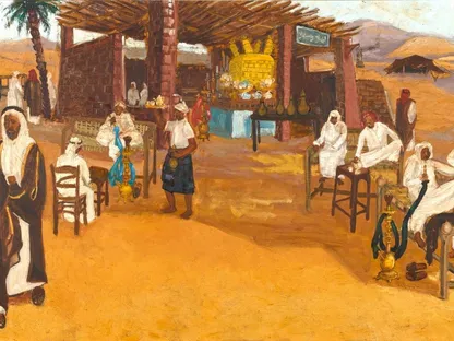 "الأصول" يعود إلى الدرعية.. صفية بن زقر تتصدر قائمة الفنانين