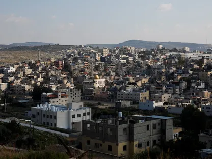 "ضم بحكم الأمر الواقع".. ماذا تعني قرارات إسرائيل بشأن تملك الأراضي في الضفة؟