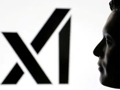 ماسك يعيد تنظيم xAI بعد اندماجها مع "سبيس إكس" قبيل طرح أولي
