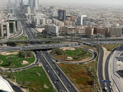 السعودية تدين تكرار اعتداءات إيران على الأردن والبحرين والكويت وتدعو لتغليب الحكمة