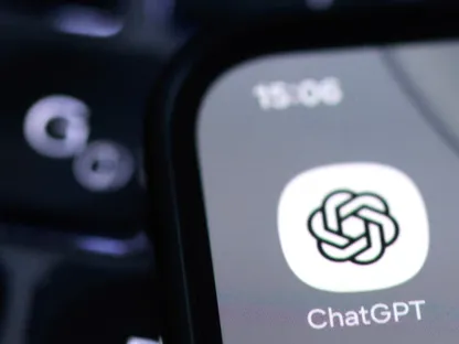 ChatGPT for Teens.. تجربة استخدام مخصصة للمراهقين من OpenAI