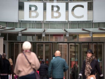 BBC تطلق نظام اشتراكات مدفوعة للمستخدمين في أميركا