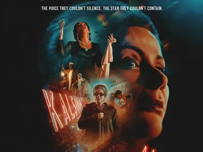 "الست".. بين حدود الإبداع وسقف الشجاعة