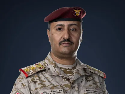 متحدث الجيش اليمني: طوّرنا قدراتنا لمواجهة الحوثيين.. والحل السياسي خيارنا الأول