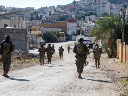 وسط إدانات دولية بشأن قرارات إسرائيل.. البيت الأبيض: ترمب واضح في عدم تأييد ضم الضفة