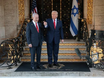 الولايات المتحدة تمنح إسرائيل الضوء الأخضر.. ومخاوف من تصعيد حزب الله