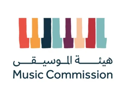هيئة الموسيقى تعلن شراكة استراتيجية مع منصة "جاز في جدة"