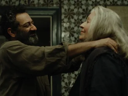 "يونان".. تُنسى كأن لم تكن