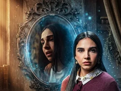 "عرض وطلب".. الوجوه السبعة لتجارة الأعضاء!