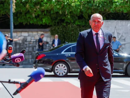 بعد انتخاب يانيز يانشا.. إسرائيل تعلن عزمها افتتاح أول سفارة في سلوفينيا