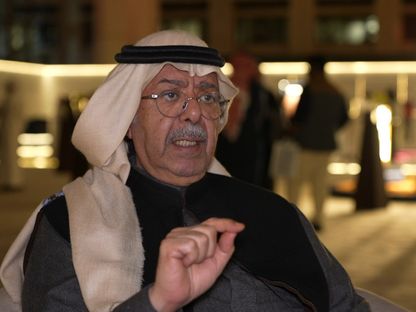 رئيس هيئة المسرح بالسعودية لـ"الشرق": نخطط لإنشاء مسرح في كل محافظة