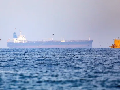 ناقلات النفط تشعل تكاليف الشحن.. والبرميل الأميركي يخسر جاذبيته في آسيا