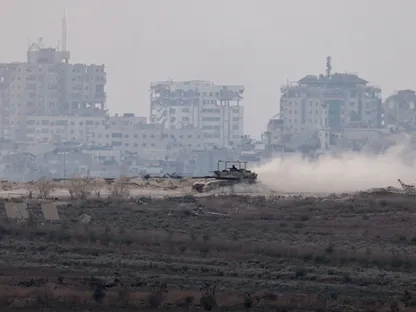 هدنة الـ60 يوماً.. تفاصيل الخطة الأميركية الجديدة لإنهاء الحرب في غزة