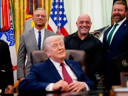 تقدم في محادثات حرب إيران رغم خلافات بشأن مضيق هرمز والقضايا النووية