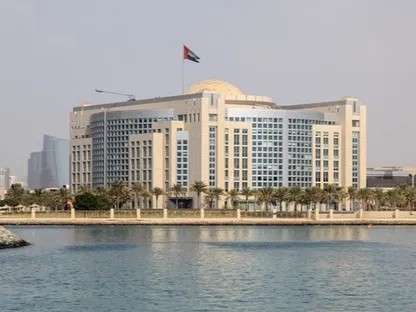 الإمارات: نحتفظ بكامل حقوقنا في مواجهة أي تهديد أو عمل عدائي