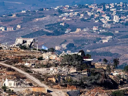 مفاوضات الحدود المرتقبة بين لبنان وإسرائيل.. ما أبرز النقاط الخلافية؟