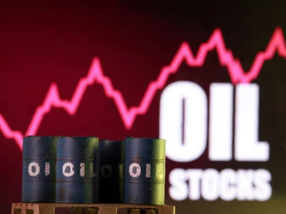 من الخليج إلى وول ستريت.. ضغوط حرب إيران تضرب الطاقة والأسواق