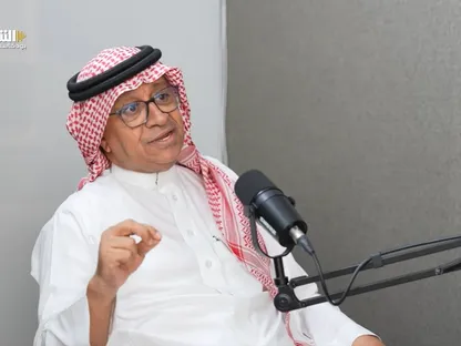 الأغنية السعودية.. من الموروث الشعبي إلى الاقتصاد الثقافي