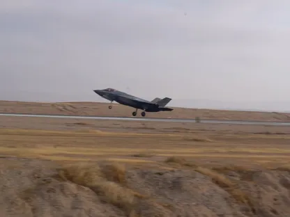 في اليوم الرابع للحرب.. إسرائيل تعلن حصيلة غاراتها على إيران