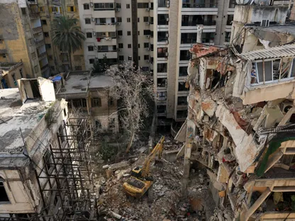 ملف لبنان يهدد محادثات إسلام آباد.. نتنياهو يتمسك بالقصف وإيران تلوح بعدم المشاركة