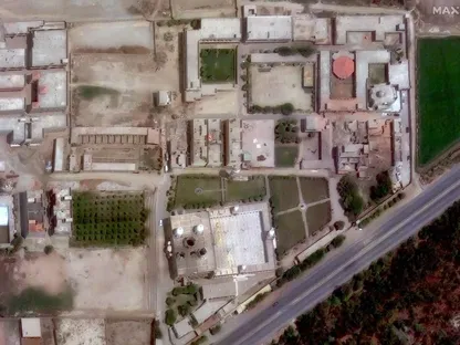 اتصال بين مستشاري الأمن القومي في باكستان والهند.. وإسلام أباد: نسعى لتجنب حرب شاملة