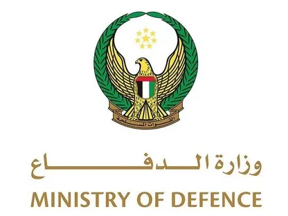 "الدفاع" الإماراتية: تعاملنا مع استهداف في قاعدة السلام العسكرية