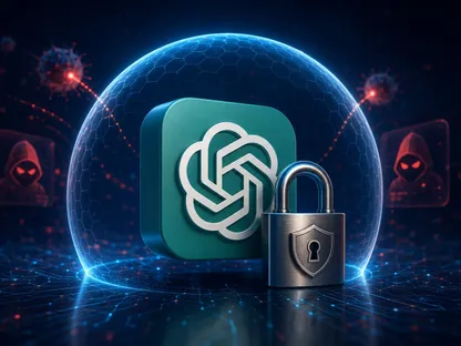 Lockdown Mode.. ميزة جديدة لحماية بيانات مستخدمي ChatGPT