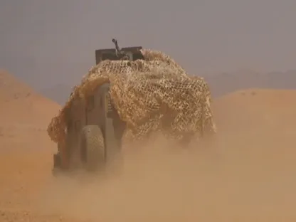 الجيش اليمني يعلن إحباط هجومين للحوثيين في مأرب.. والزنداني: التصعيد لن يربك عمل الدولة
