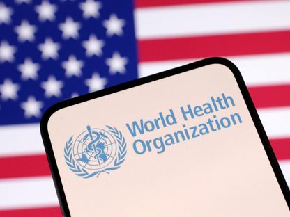 أميركا تعلن رفض تعديلات اللوائح الصحية الدولية لـ"حماية سيادتها"