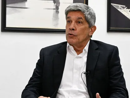 كوبا: لا نجري حواراً مع الولايات المتحدة لكننا منفتحون على ذلك