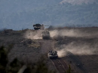 إسرائيل تقتل شخصاً في غارة استهدفت سيارة بجنوب لبنان