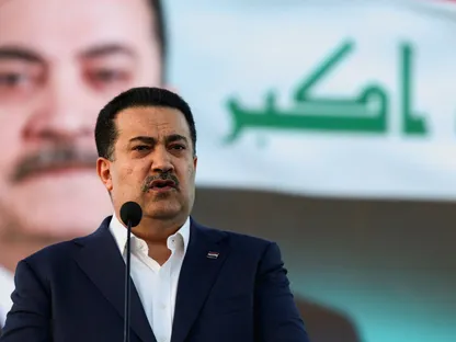 العراق.. هذه تحديات تشكيل الحكومة الجديدة