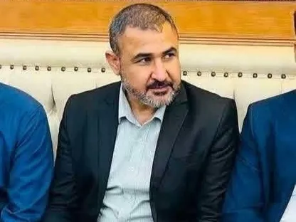 العراق.. تساؤلات بشأن اعتقال مدير استخبارات بـ"الحشد الشعبي"