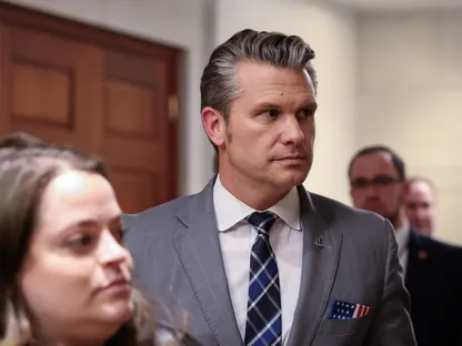 حرب إيران.. "البنتاجون": إصابات الجنود الأميركيين ترتفع إلى 140