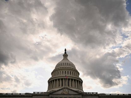 فنزويلا تحت الضغط.. هل ينجح الكونجرس في تقييد صلاحيات ترمب العسكرية؟