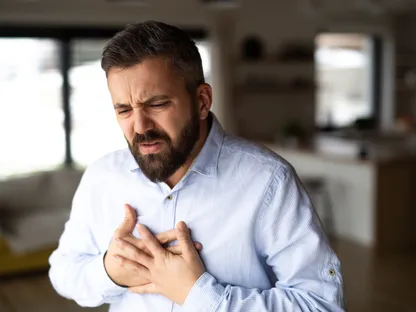 "إرهاق الربيع".. حقيقة علمية أم مجرد اعتقاد شائع؟