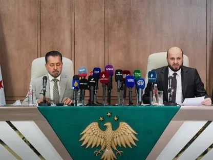 بعد رفع أسعار المحروقات.. سوريا تطرح 3 أنواع من المازوت بأسعار متفاوتة