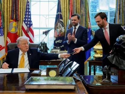 مسؤولون أميركيون: الجدول الزمني لحرب إيران يتغير باستمرار.. والبنتاجون لديه خيارات لإنهائها