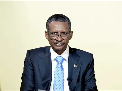 السودان.. "تحالف تأسيس" بقيادة حميدتي يعلن تشكيل حكومة موازية