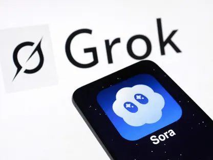 OpenAI تغلق Sora.. وماسك يستعد لإطلاق Grok Imagine