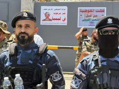 أزمة الهجرة في ليبيا.. انتقادات لأوروبا و11 ضحية جديدة على شواطئ طبرق