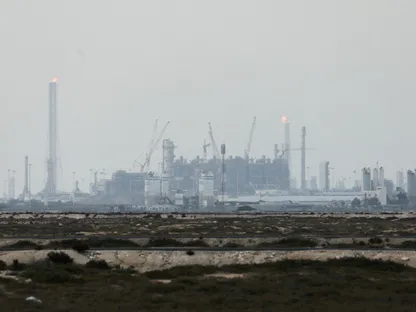 قطر تطالب بمغادرة الملحقين العسكري والأمني في سفارة إيران خلال 24 ساعة