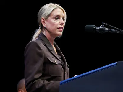 واشنطن.. القبض على متهم بتنفيذ هجوم عام 2012 على القنصلية الأميركية في بنغازي