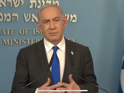 نتنياهو: لم نتعهد بأي التزامات في صفقة الأسرى المقترحة والمفاوضات مستمرة