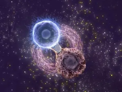 تقنية حيوية جديدة قد تعزز فعالية العلاج المناعي لسرطان الدم