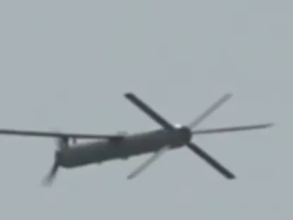 إيران تستخدم نسخاً معدلة من الطائرة المسيّرة "شاهد 101"  لضرب إسرائيل